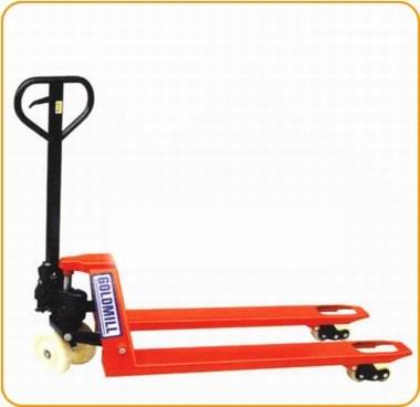 倉(cāng)儲(chǔ)配套