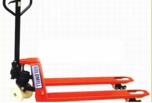 倉(cāng)儲(chǔ)配套