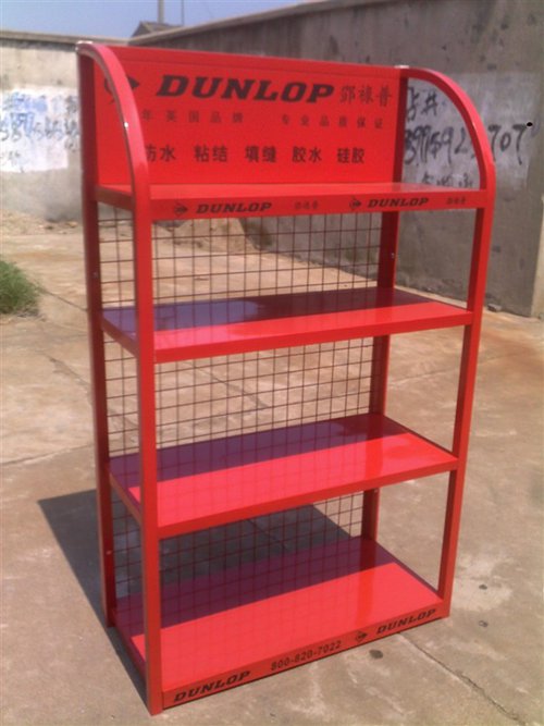 展示貨架 展示貨架