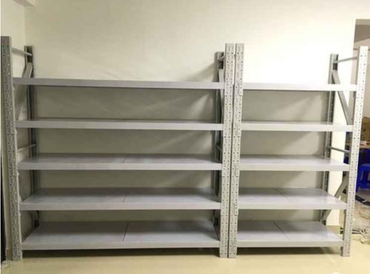 恒川貨架|鄭州倉(cāng)庫(kù)貨架的作用及功能有哪幾個(gè)方面