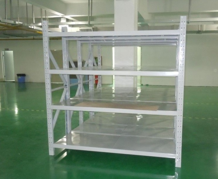 中倉3242343 (2).jpg