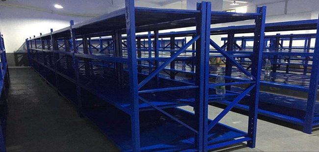 timg (24).jpg timg (24).jpg