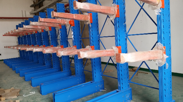 20161012_110836.jpg 20161012_110836.jpg