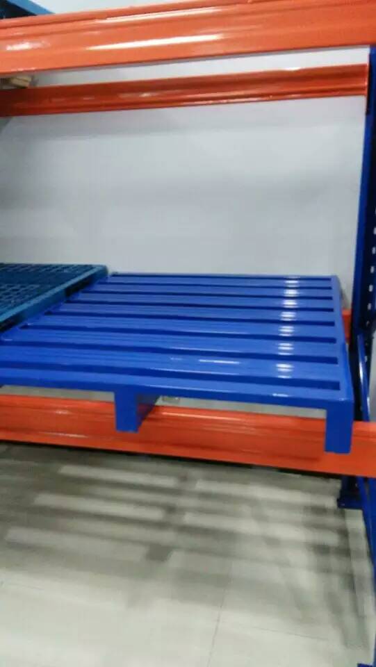 mmexport1455679411236.jpg mmexport1455679411236.jpg