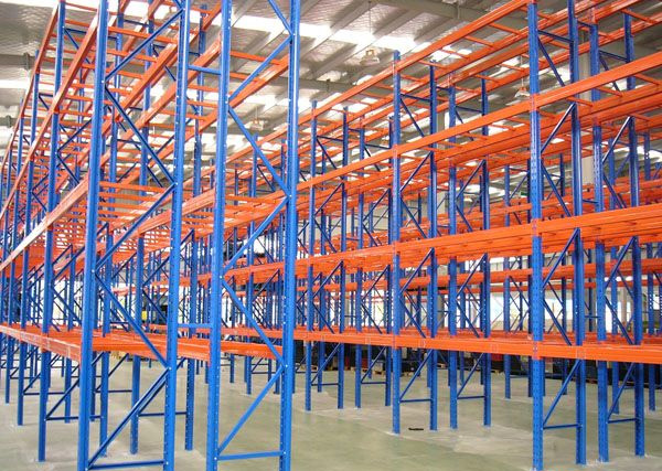 968496.jpg 968496.jpg